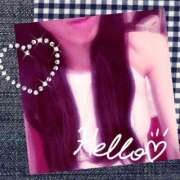 ヒメ日記 2025/03/29 16:36 投稿 中島ナース 病院