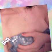 ヒメ日記 2025/04/11 12:21 投稿 中島ナース 病院