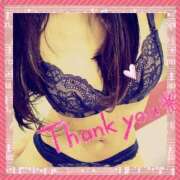 ヒメ日記 2025/04/11 19:16 投稿 中島ナース 病院