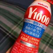 ヒメ日記 2025/04/13 02:46 投稿 中島ナース 病院