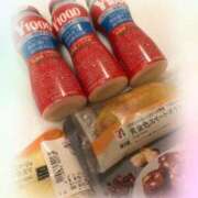 ヒメ日記 2025/04/25 22:06 投稿 中島ナース 病院