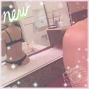 ヒメ日記 2025/04/28 10:36 投稿 中島ナース 病院