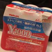 ヒメ日記 2025/05/01 02:56 投稿 中島ナース 病院