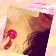 ヒメ日記 2025/05/01 21:46 投稿 中島ナース 病院