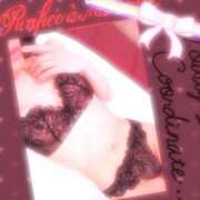 ヒメ日記 2025/05/03 16:46 投稿 中島ナース 病院