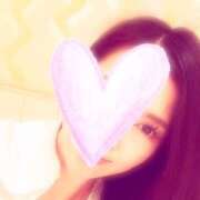 ヒメ日記 2025/05/04 16:06 投稿 中島ナース 病院