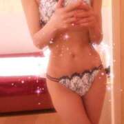 ヒメ日記 2025/05/04 23:06 投稿 中島ナース 病院