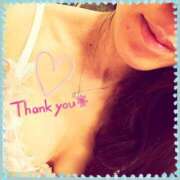 ヒメ日記 2025/05/09 22:08 投稿 中島ナース 病院