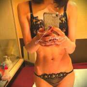 ヒメ日記 2025/05/10 20:26 投稿 中島ナース 病院