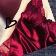 ヒメ日記 2025/05/13 22:06 投稿 中島ナース 病院