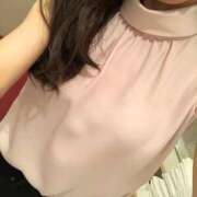 ヒメ日記 2025/05/14 16:46 投稿 中島ナース 病院