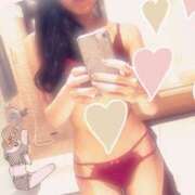 ヒメ日記 2025/05/17 21:03 投稿 中島ナース 病院