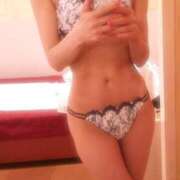 ヒメ日記 2025/05/24 15:56 投稿 中島ナース 病院