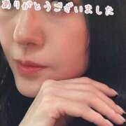 ヒメ日記 2025/06/09 11:06 投稿 中島ナース 病院