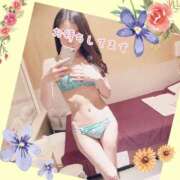 ヒメ日記 2025/06/16 14:16 投稿 中島ナース 病院