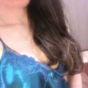 ヒメ日記 2025/06/28 12:06 投稿 中島ナース 病院