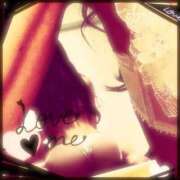 ヒメ日記 2025/07/04 12:26 投稿 中島ナース 病院