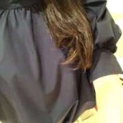 ヒメ日記 2025/07/16 17:46 投稿 中島ナース 病院