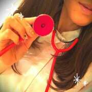 ヒメ日記 2025/07/20 12:07 投稿 中島ナース 病院