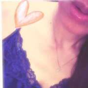 ヒメ日記 2025/08/04 00:06 投稿 中島ナース 病院