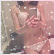 ヒメ日記 2025/08/04 12:12 投稿 中島ナース 病院