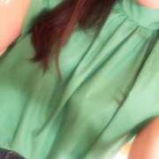 ヒメ日記 2025/08/07 12:16 投稿 中島ナース 病院