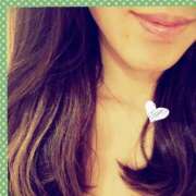 ヒメ日記 2025/08/21 20:30 投稿 中島ナース 病院