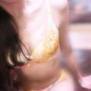 ヒメ日記 2025/09/02 16:26 投稿 中島ナース 病院