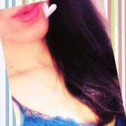 ヒメ日記 2025/09/13 12:07 投稿 中島ナース 病院