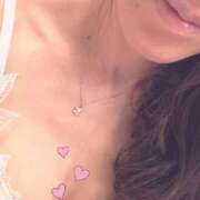 ヒメ日記 2025/09/16 13:26 投稿 中島ナース 病院