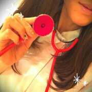 ヒメ日記 2025/10/17 15:06 投稿 中島ナース 病院