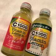 ヒメ日記 2025/10/24 02:07 投稿 中島ナース 病院