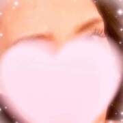 ヒメ日記 2025/11/04 15:16 投稿 中島ナース 病院