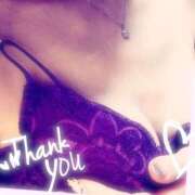 ヒメ日記 2025/11/05 19:06 投稿 中島ナース 病院