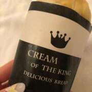 ヒメ日記 2025/11/06 14:17 投稿 中島ナース 病院