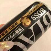 ヒメ日記 2025/11/08 07:46 投稿 中島ナース 病院