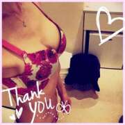 ヒメ日記 2025/11/16 02:36 投稿 中島ナース 病院