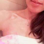 ヒメ日記 2025/11/29 16:46 投稿 中島ナース 病院