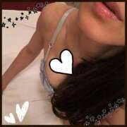 ヒメ日記 2025/12/05 11:36 投稿 中島ナース 病院