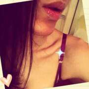 中島ナース ありがとうございました 病院