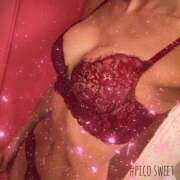 ヒメ日記 2025/12/24 18:19 投稿 中島ナース 病院