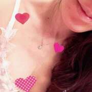 中島ナース ありがとうございました 病院