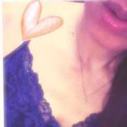 ヒメ日記 2026/01/22 11:06 投稿 中島ナース 病院