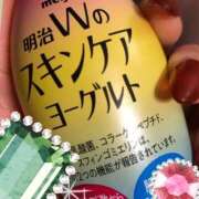 ヒメ日記 2026/01/26 05:46 投稿 中島ナース 病院