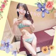 ヒメ日記 2026/01/27 13:06 投稿 中島ナース 病院