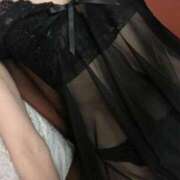 ヒメ日記 2026/02/17 13:06 投稿 中島ナース 病院