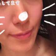 ヒメ日記 2026/02/22 16:46 投稿 中島ナース 病院