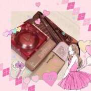 ヒメ日記 2026/02/25 11:06 投稿 中島ナース 病院