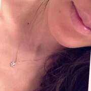 ヒメ日記 2026/02/28 14:06 投稿 中島ナース 病院