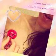 ヒメ日記 2026/02/28 17:46 投稿 中島ナース 病院